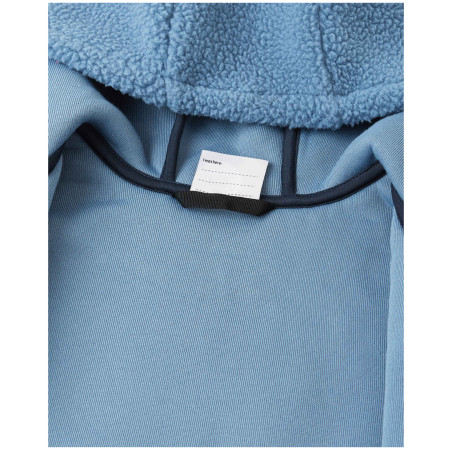 Sudadera para niños Reima Turbo