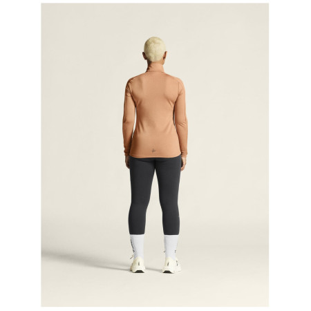 Camiseta funcional de mujer Craft CORE Gain