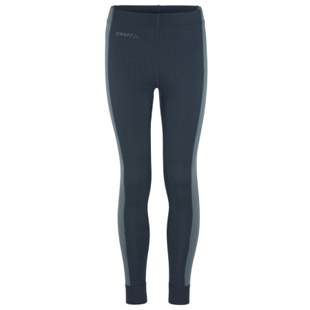 Ropa interior funcional para niños Craft CORE Dry Baselayer Junior