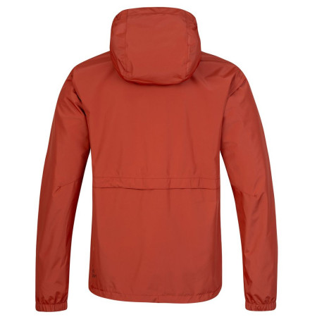 Chaqueta de hombre Hannah Chaz