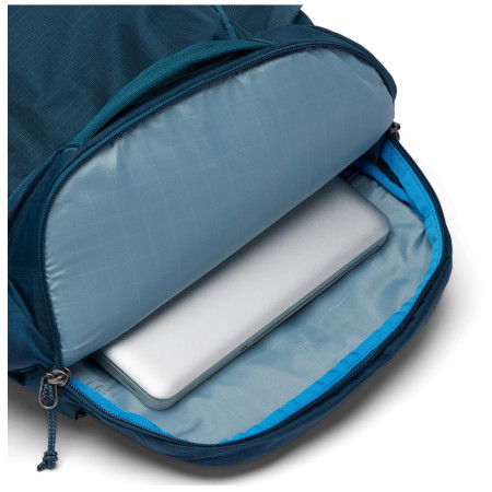 Mochila urbana Cotopaxi Mente 32L Daypack