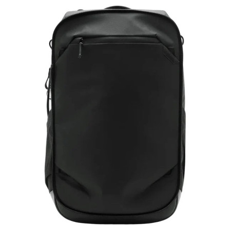 Mochila Peak Design Travel Backpack 2-in-1 40L