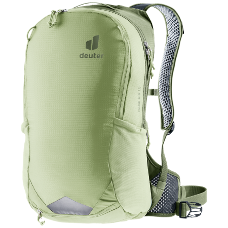 Mochila Deuter Race Air 10