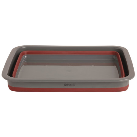 Recipiente para lavar Outwell Collaps Wash bowl