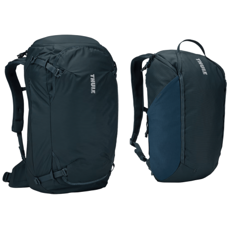 Mochila Thule Landmark 70L