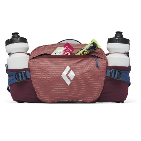 Riñonera Black Diamond Pursuit 6 Waist Pack