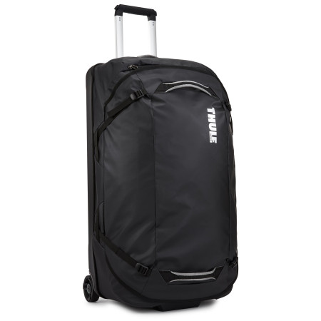 Bolsa de viaje Thule Chasm Luggage 81cm/32" negro Black