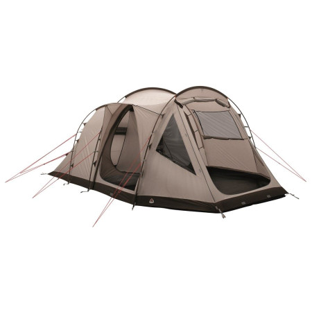 Tienda de campaña Robens Double Dreamer