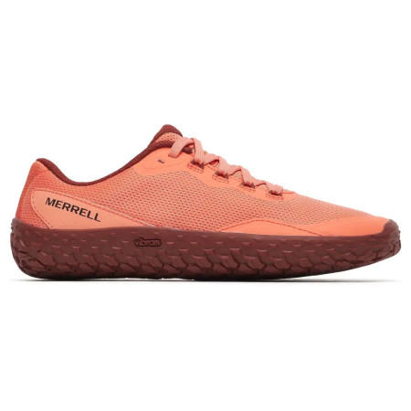 Calzado de mujer Merrell Vapor Glove 7 W
