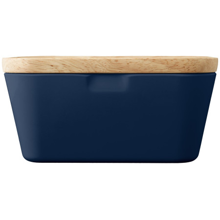 Caja de alimentos Brunner Máslenka Butter dish