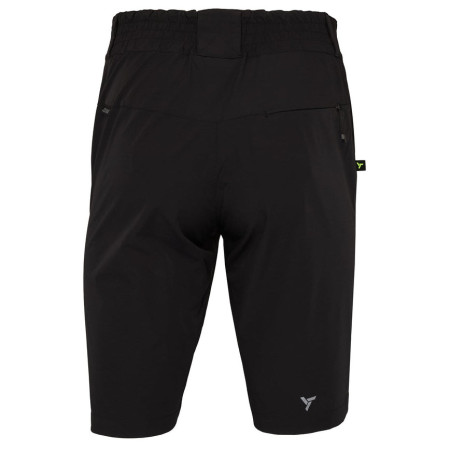 Pantalones cortos de hombre Silvini Meta