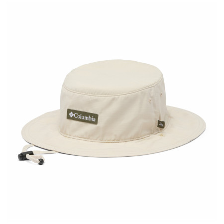 Sombrero Columbia Skien Valley™ Booney beige Dark Stone