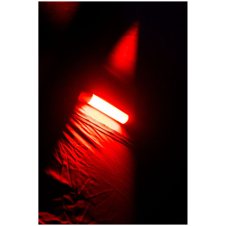 Luz Ridge Monkey Base Lite IR