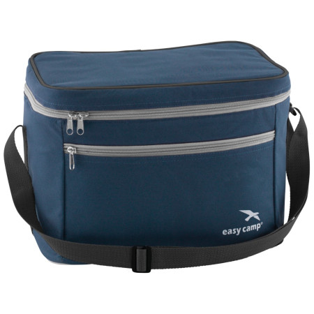 Bolsa refrigerante Easy Camp Chilly M azul