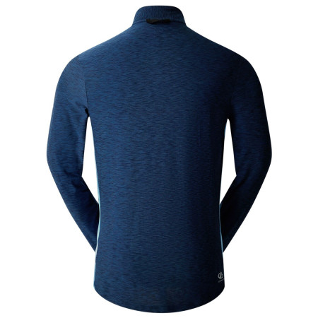 Camiseta funcional de hombre Dare 2b Power Up III Jersey