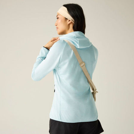 Sudadera de mujer Regatta Ferna