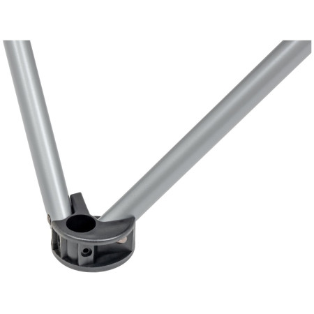 Sillón Brunner Action Repose