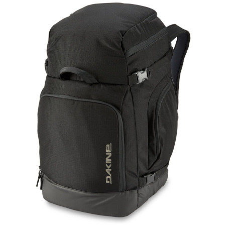 Bolsa para botas de esquí Dakine Boot Pack Dlx 75L negro Black