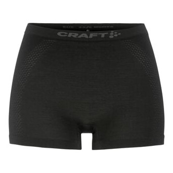 Bragas funcionales para mujer Craft Wool Seamless Boxer W