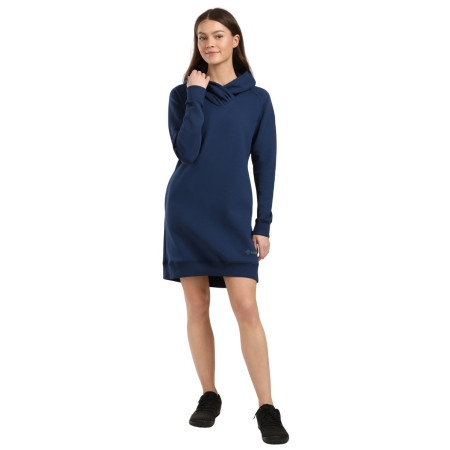 Vestido de mujer Kilpi Heyden-W