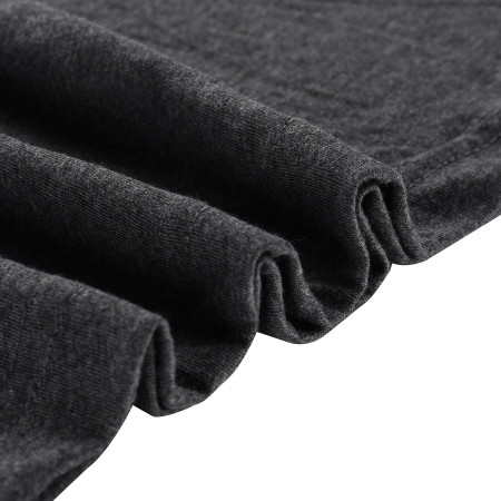 Camiseta de hombre Alpine Pro Grem 3