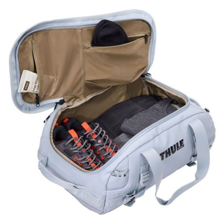 Bolsa de viaje Thule Chasm S 30L