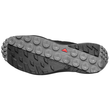 Calzado de hombre Salomon Terramphibian M