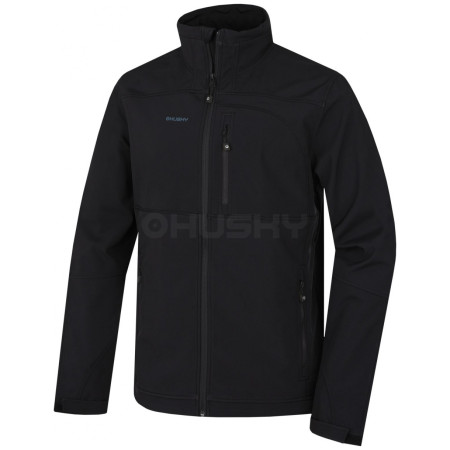 Chaqueta de hombre Husky Mari M