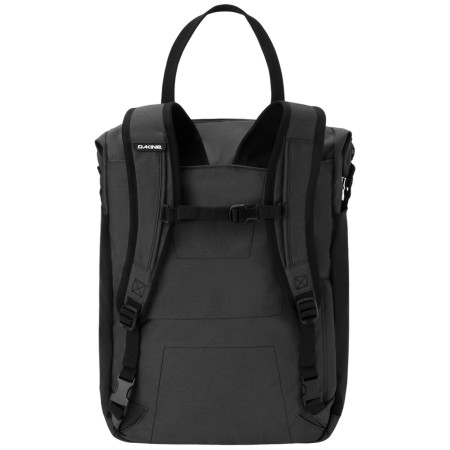 Mochila Dakine Campus Hybrid Backpack