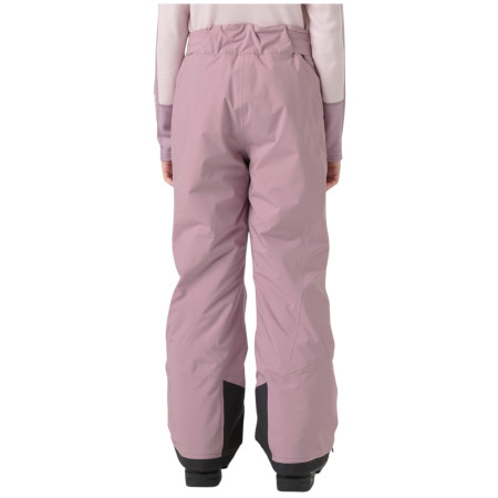 Pantalones de esquí para niños Helly Hansen Jr Girl Diamond Pant