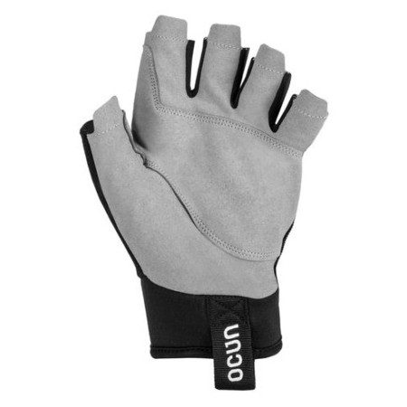 Guantes Ocún Cima Gloves