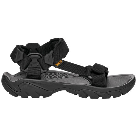 Sandalias de hombre Teva Terra Fi 5 Universal