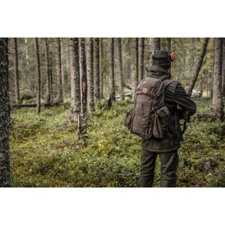Mochila Fjällräven Singi 28