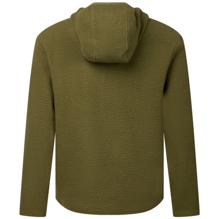 Sudadera de hombre Dare 2b Firn Hooded Borg Fleece