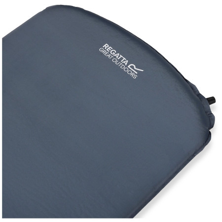 Colchoneta autohinchable Regatta Self Inflate Mattress