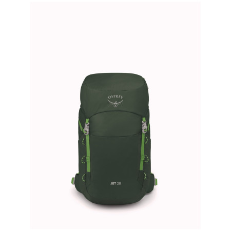 Mochila para niños Osprey Jet 28