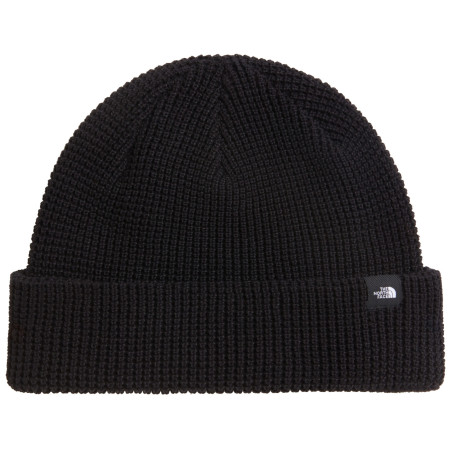 Gorro The North Face Tnf Fisherman Beanie