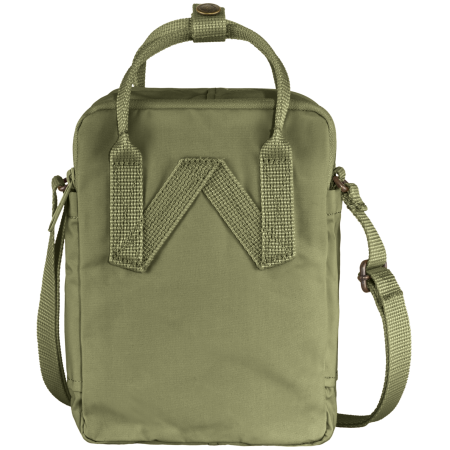 Bolsa Fjällräven Kånken Sling