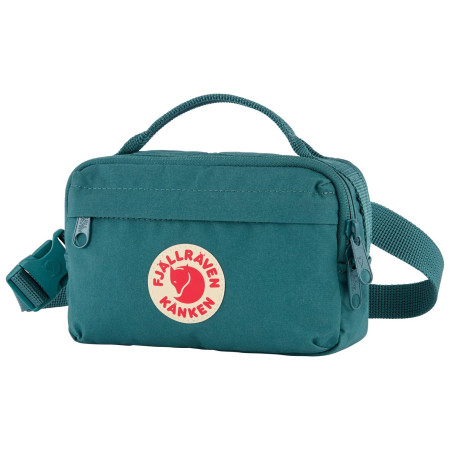 Riñonera Fjällräven Kånken Hip Pack
