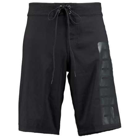 Bañador de hombre Puma Long Board Shorts