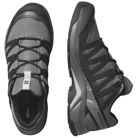 Calzado de hombre Salomon X-Adventure Recon