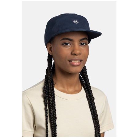 Gorra Buff 5 Panel Venture Cap