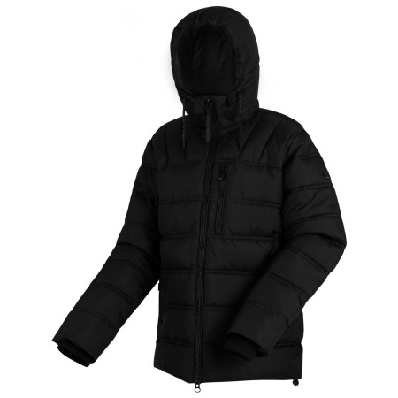 Chaqueta de hombre Regatta Leeshaw