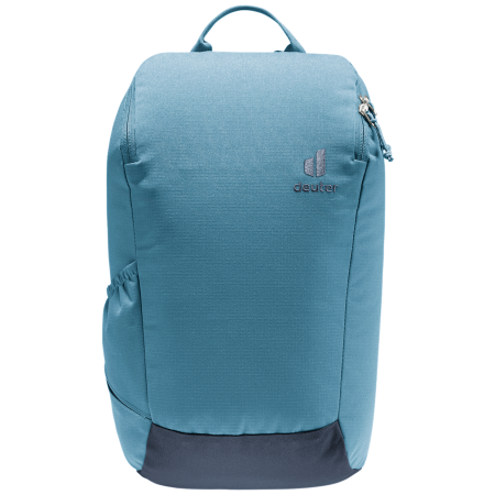 Mochila urbana Deuter Stepout 16