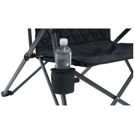 Silla Outwell Ullswater