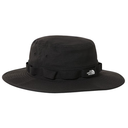 Sombrero The North Face Class V Brimmer negro Tnf Black-Npf