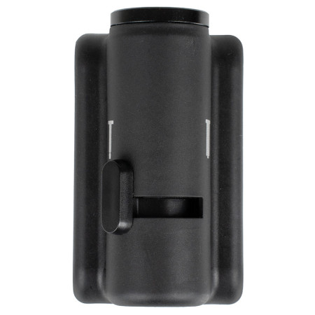 Hinchador eléctrico Topeak E-Booster Digital