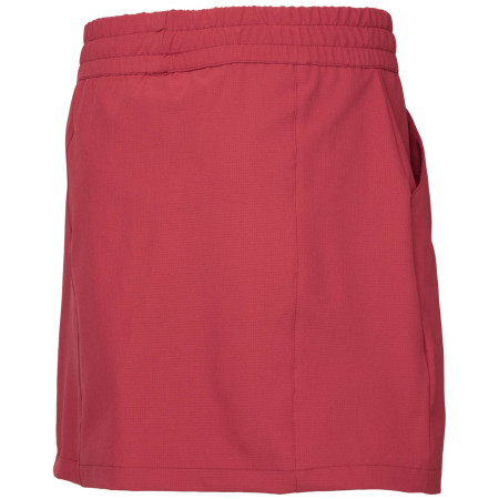 Falda de mujer Loap Uznora