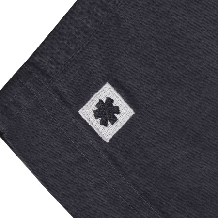 Pantalones cortos de mujer Ocún Sansa Shorts