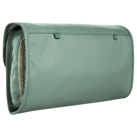 Neceser Tatonka Small Travelcare